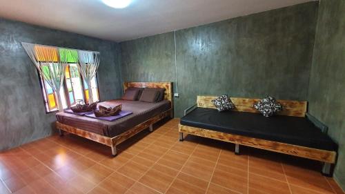 Chumphon Resort | Moonshine Resort Chumphon