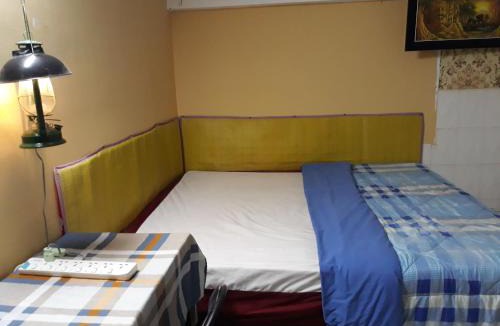 Chamkar Mon House | Vanny's Peaceful Guesthouse