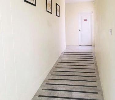 Pua Hotel | Pua De View Boutique Resort