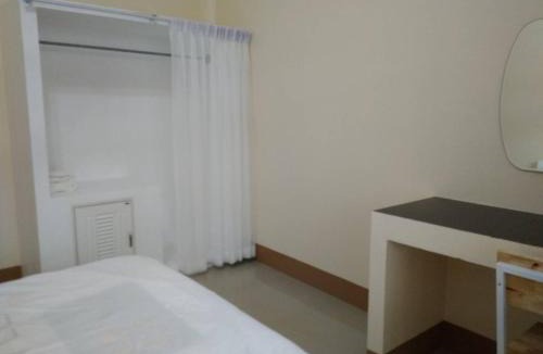 Lampang Apartment | Tk Home 1