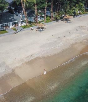 Kamala Resort | Thavorn Beach Village Resort & Spa Phuket