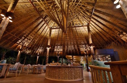 Ko Phi Phi Resort | Phi Phi CoCo Beach Resort