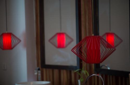 Mittakpheap Hotel | Ren Resort