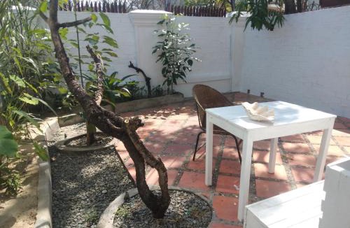 Mittakpheap Hotel | Manoha Villa