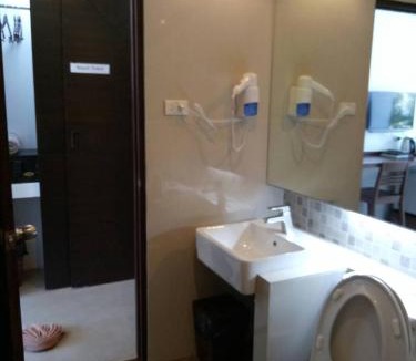 Satun Resort | Bundhaya Resort