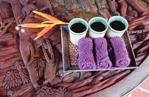 Ko Chang Resort | GajaPuri Resort Koh Chang