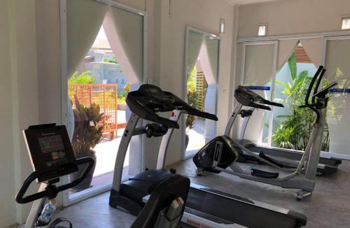 Luang Prabang Resort | Le Palais Juliana Experience tradition on us Book 2 nights and get a free morning alms-giving session