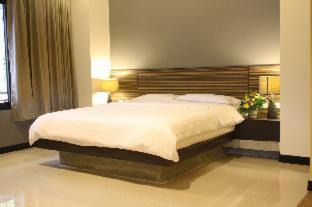 North Pattaya Hotel | Pattaya Garden Resort