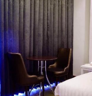 Hat Yai Hotel | Southern Airport Hotel Hatyai