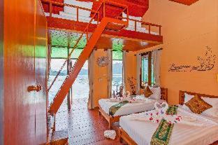 Ban Ta Khun Resort | Panvaree Resort