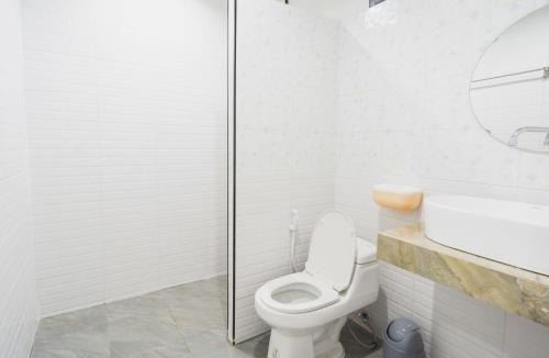 Ban Chang Bed & Breakfast | Nararin Garden House