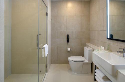 Ban Thung Sukla Hotel | Holiday Inn & Suites Siracha Laemchabang by IHG