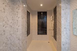 Ban Du Apartment | J2 Residence Chiang Rai