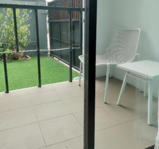 Old City Apartment | M.I.N.D. Villa
