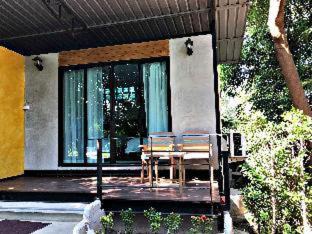 Prachuap Khiri Khan Other | The Monkey Resort Donheang