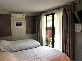 Prachuap Khiri Khan Other | The Monkey Resort Donheang