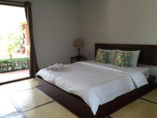 Prachuap Khiri Khan Resort | The My Home Resort