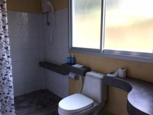 Prachuap Khiri Khan Resort | The My Home Resort