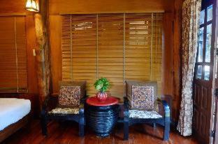 Pai Cabin | Baantawan Guesthouse Pai