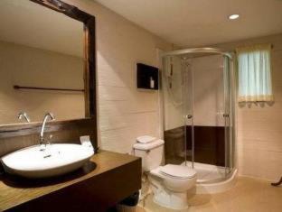 Na Kluea Resort | Inrawadee Resort