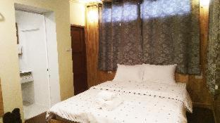 Nonthaburi Hotel | Bed in Beyt Boutique Hotel