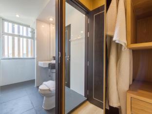 Bang Yi Ruea Hotel | Zenniq