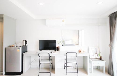 Mueang Nga Hotel | Tonkla Boutique Hotel