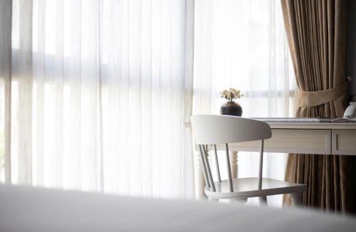 Wat Ket Hotel | Ana Park Chiang Mai