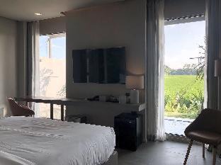 Mae Lao Hotel | Doowall Hotel