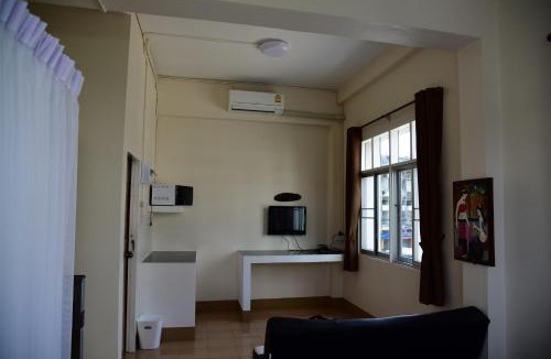 Lampang Apartment | Tk Home 3