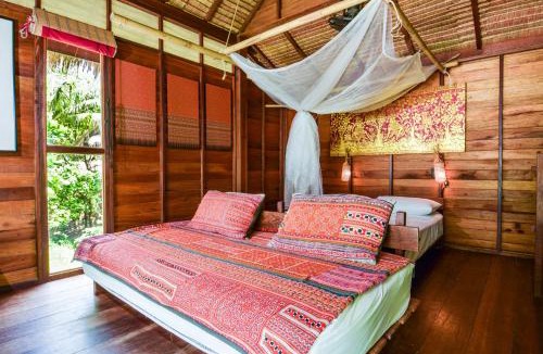 Satun Resort | Castaway Resort Koh Lipe
