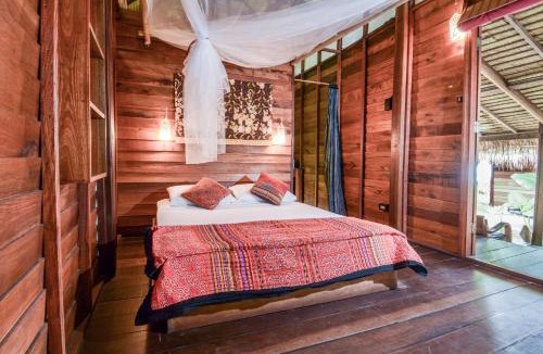 Satun Resort | Castaway Resort Koh Lipe
