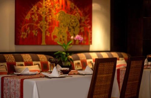 Pattaya Bay Resort | Siam Bayshore Resort Pattaya