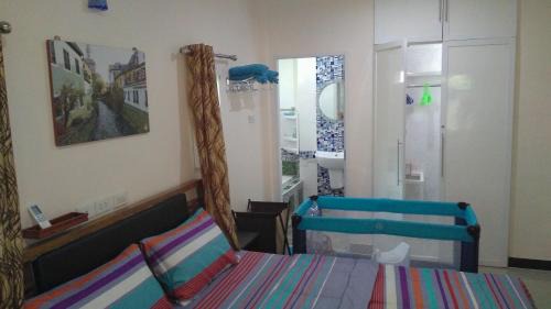 Choeng Thale Villa | 3BR Villa near Boat Avenue Laguna beach