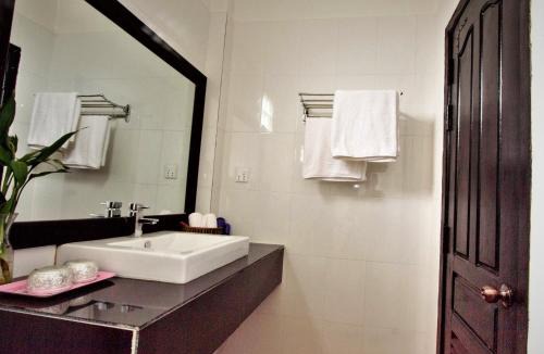 Wat Bo Area Hotel | Sonalong Boutique Village & Resort