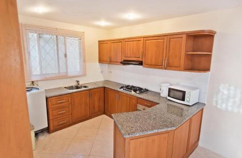 Jomtien Apartment | BUTTERFLY GARDEN BOUTIQUE RESIDENCES Apts and villas, A Lifestyle Destination Ex Lg 1-3 bedroom units , Full kitchen, 2 Full bathrooms, Rain shower, Spa bath, FREE BBQ, Free fast fiber optic WIFI, Staff 24-7