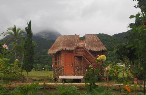 Pai Resort | The Countryside Pai