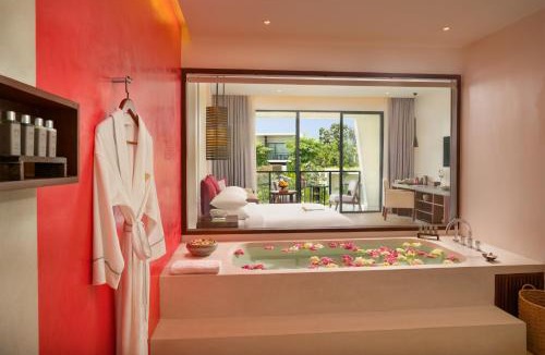 Siem Reap Hotel | Metta Residence & Spa