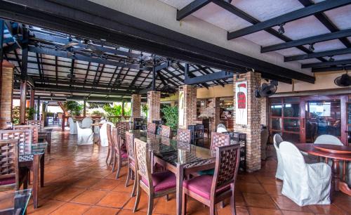 Kata Resort | Bougainvillea Terrace House