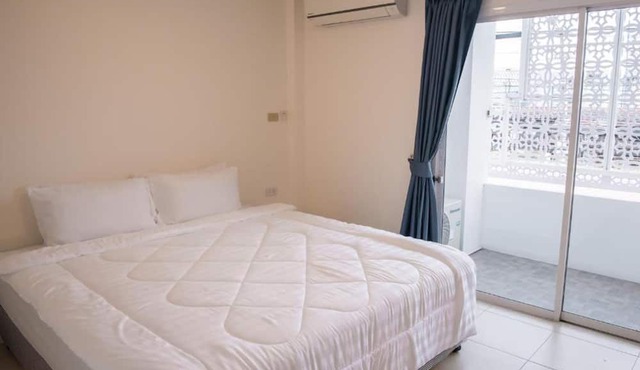 Mystays Phuket in Ko Kaeo