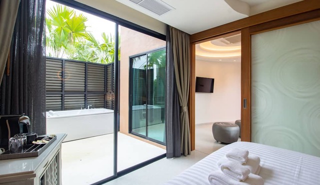Rachabhura Hotel in Ratchaburi