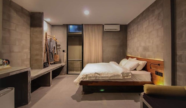 Larimar Hotel and Resort in Phnom Penh