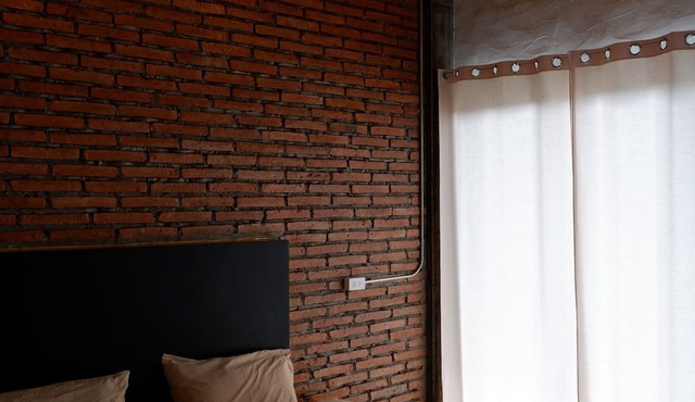 Black Elephant Boutique in Phunphin