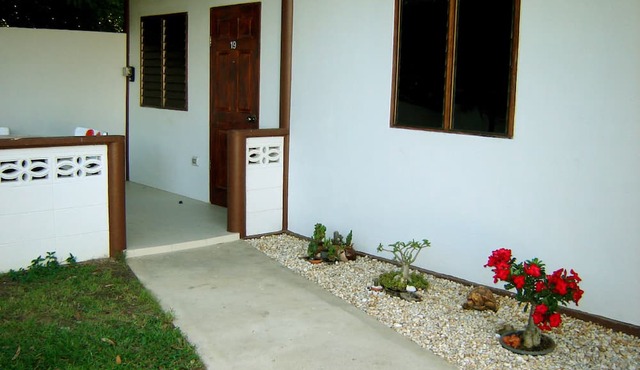 Banlang Hotel Resort & Swimmingpool in Tha Tum