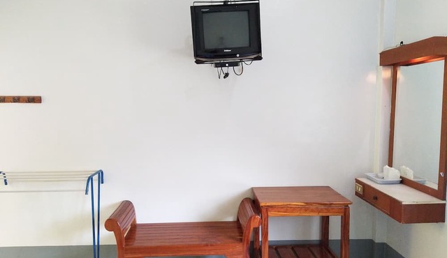 Klongyai Hotel in Khlong Yai