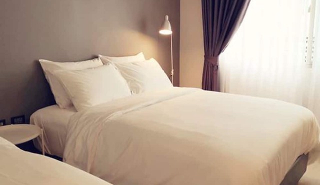 Get GuestHouse 2 in Hat Yai