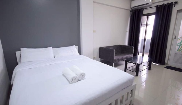 Sakun Place in Samut Prakan