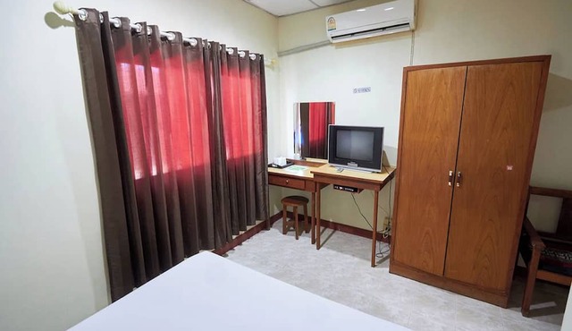 Toon Guesthouse Sukhothai in Sukhothai