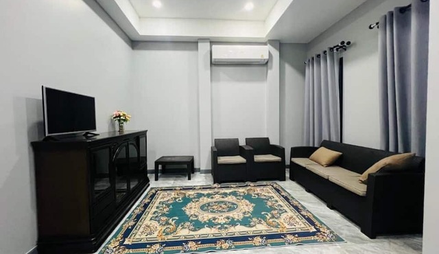 Holiday Home in Mae Sot in Mae Sot