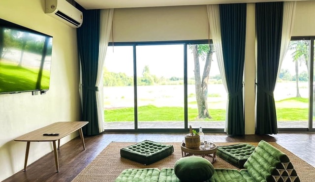 VAA Chachoengsao